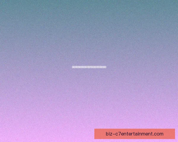 巴锡公开杯决赛点球破门助队扩大战果提前锁定胜局