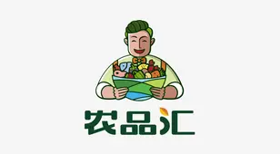 Olympics